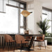 Giorgio Pendant Light - Simprolos