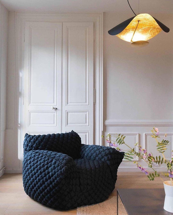 Giorgio Pendant Light - Simprolos