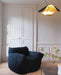 Giorgio Pendant Light - Simprolos