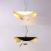 Giorgio Pendant Light - Simprolos
