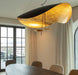 Giorgio Pendant Light - Simprolos