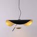 Giorgio Pendant Light - Simprolos