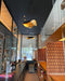 Giorgio Pendant Light - Simprolos