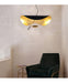 Giorgio Pendant Light - Simprolos