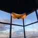 Giorgio Pendant Light - Simprolos