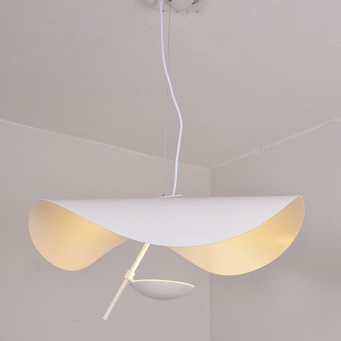 Giorgio Pendant Light - Simprolos