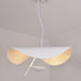 Giorgio Pendant Light - Simprolos