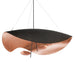 Giorgio Pendant Light - Simprolos