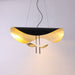 Giorgio Pendant Light - Simprolos