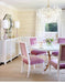 Glass Ball Bubbles Chandelier - Simprolos