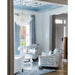 Glass Ball Bubbles Chandelier - Simprolos