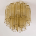 Glass Tubes Ceiling Lamp - Simprolos