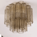 Glass Tubes Ceiling Lamp - Simprolos