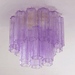 Glass Tubes Ceiling Lamp - Simprolos