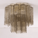 Glass Tubes Ceiling Lamp - Simprolos