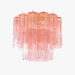 Glass Tubes Ceiling Lamp - Simprolos