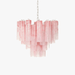Glass Tubes Chandelier - Simprolos