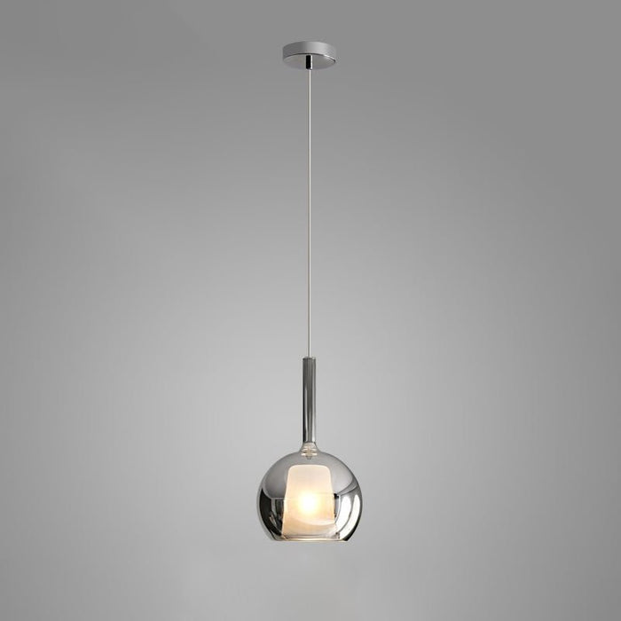 Glo Pendant Light - Simprolos
