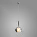Glo Pendant Light - Simprolos