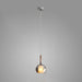 Glo Pendant Light - Simprolos