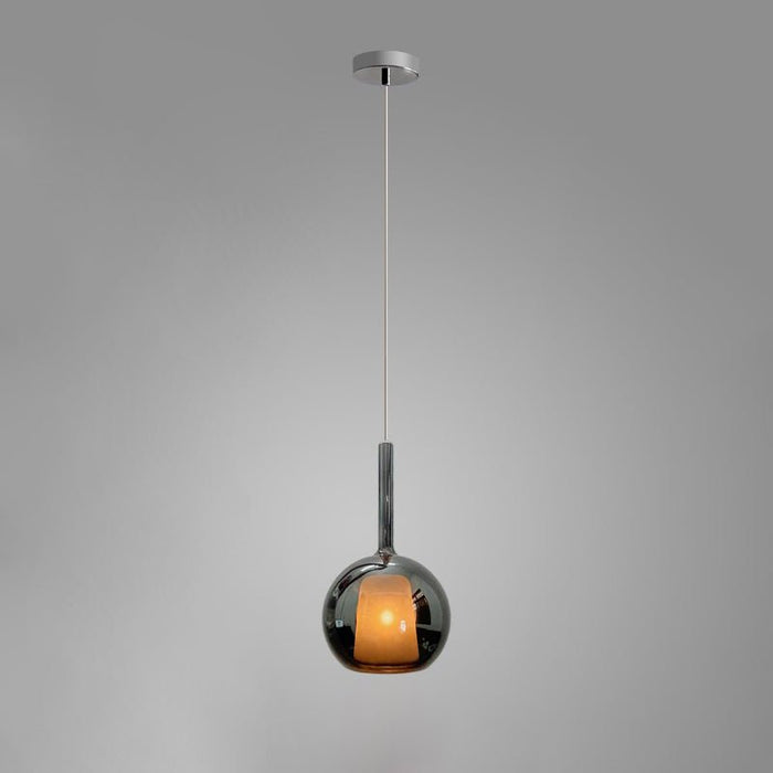 Glo Pendant Light - Simprolos