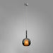 Glo Pendant Light - Simprolos