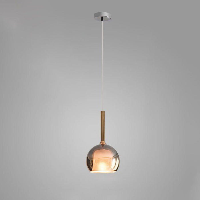 Glo Pendant Light - Simprolos