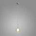 Glo Pendant Light - Simprolos
