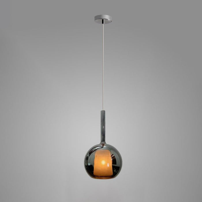 Glo Pendant Light - Simprolos