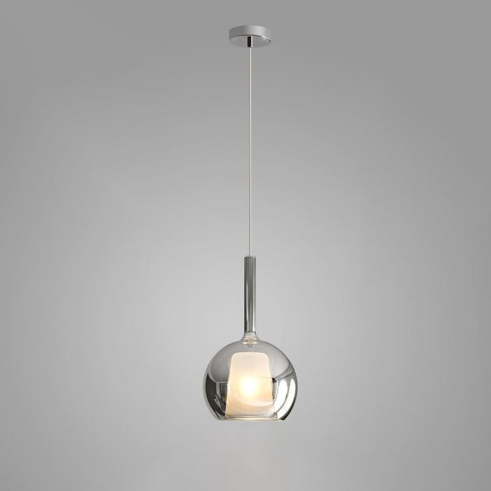 Glo Pendant Light - Simprolos