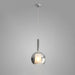 Glo Pendant Light - Simprolos