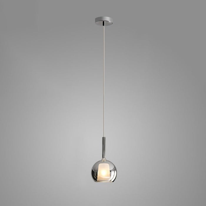 Glo Pendant Light - Simprolos