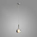 Glo Pendant Light - Simprolos