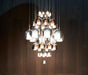 Glo Pendant Light - Simprolos
