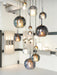 Glo Pendant Light - Simprolos