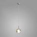 Glo Pendant Light - Simprolos