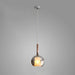 Glo Pendant Light - Simprolos