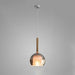 Glo Pendant Light - Simprolos