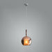Glo Pendant Light - Simprolos