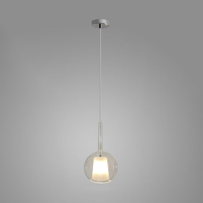 Glo Pendant Light - Simprolos