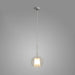 Glo Pendant Light - Simprolos
