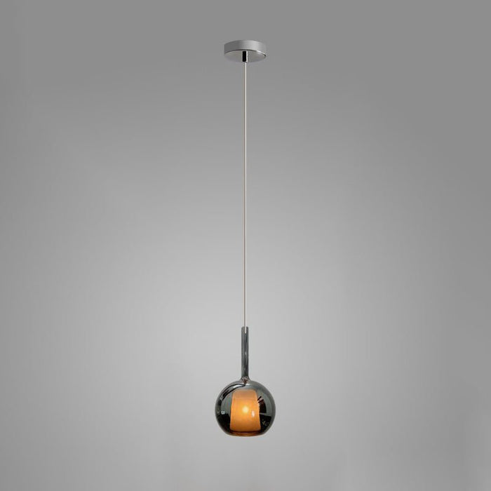 Glo Pendant Light - Simprolos