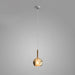 Glo Pendant Light - Simprolos