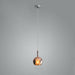 Glo Pendant Light - Simprolos