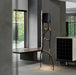 Gothic Sculpture Floor Lamp - Simprolos