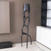 Gothic Sculpture Floor Lamp - Simprolos