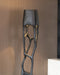 Gothic Sculpture Floor Lamp - Simprolos