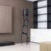 Gothic Sculpture Floor Lamp - Simprolos