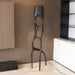 Gothic Sculpture Floor Lamp - Simprolos