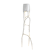 Gothic Sculpture Floor Lamp - Simprolos